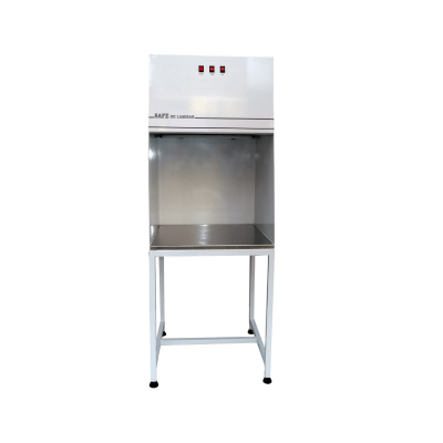 Andrology Workstation