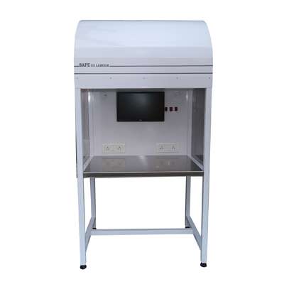 Andrology Workstation SAW915
