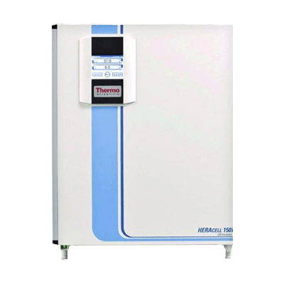CO2 Incubator