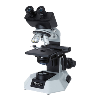 Magnus Binocular