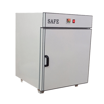 Dry Incubator