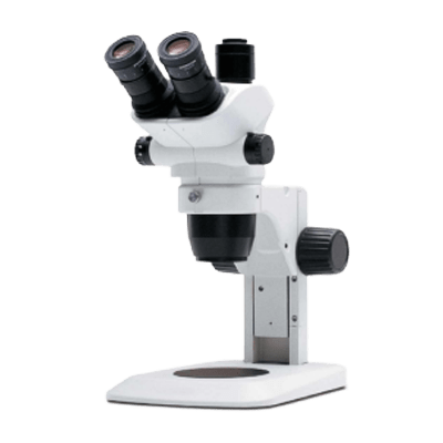 OLYMPUS SZ61 TR